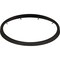 Progress Lighting Everlume Collection Antique Bronze 18" Edgelit Round Trim Ring P860052-020 - alternate 3